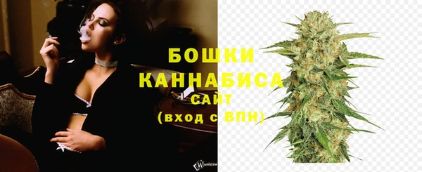 прущий лед Надым