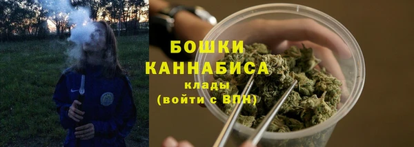 прущая мука Чекалин