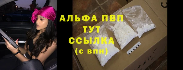 прущий лед Надым