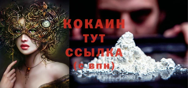 прущий лед Надым
