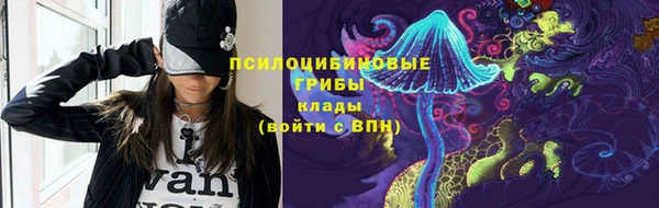 прущая мука Чекалин