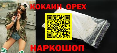 гидропоника Будённовск
