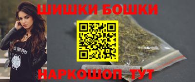 гидропоника Будённовск