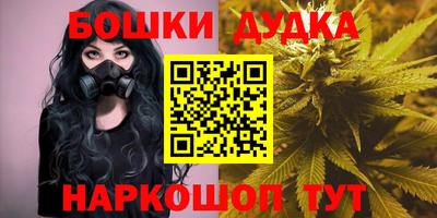 гидропоника Будённовск