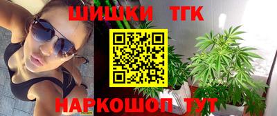 гидропоника Будённовск