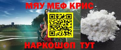 гидропоника Будённовск